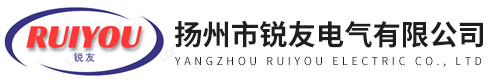 http://www.sxly.org.cn/